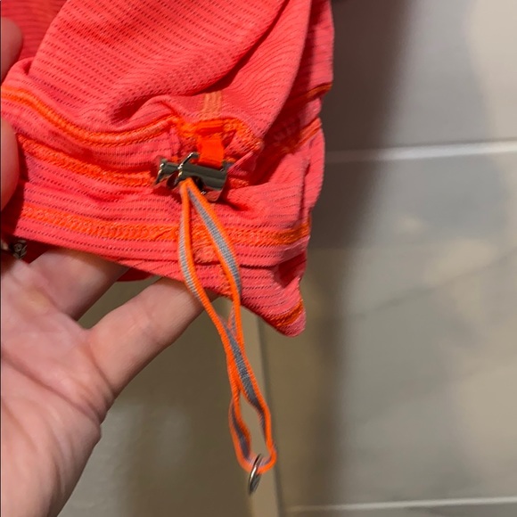 Lululemon tank top - Picture 4 of 6